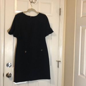 Tommy Hilfiger Dress